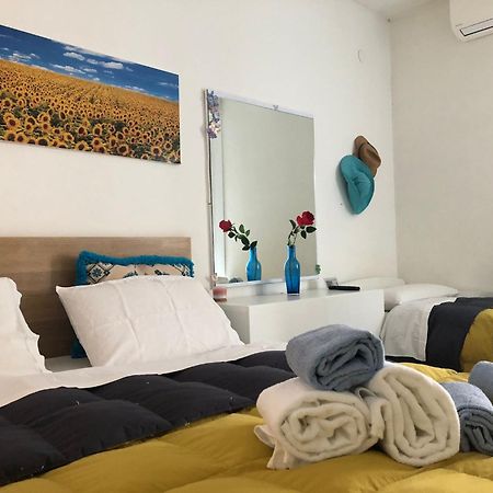 Monolocale Liola Apartment Местре Екстериор снимка